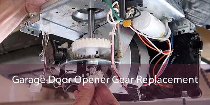 Garage Door Opener Gear Replacement Burlington Garage Door Gear Sprocket Replacement Burlington Garage Door Opener Gear Replacement Burlington Garage Door Gear Sprocket Replacement Burlington