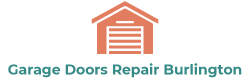 Garage Door Repair Maple